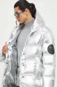 Пуховая куртка MMC STUDIO Jesso Gloss
