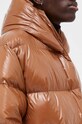 MMC STUDIO pehelydzseki Jesso Gloss JESSO.GLOSS