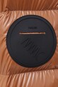 MMC STUDIO pehelydzseki Jesso Gloss JESSO.GLOSS