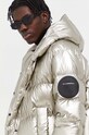 MMC STUDIO pehelydzseki Jesso Gloss JESSO.GLOSS
