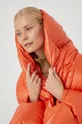 оранжевый Пуховая куртка MMC STUDIO Maffo