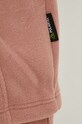 Jack Wolfskin jacheta de exterior Ottawa 1107244