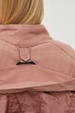 Jack Wolfskin jacheta de exterior Ottawa 1107244