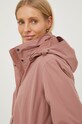 Jack Wolfskin jacheta de exterior Ottawa 1107244