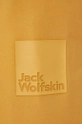 Jack Wolfskin kurtka Damski