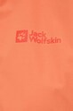 Jack Wolfskin kurtka outdoorowa Stormy Point 2L 1111202