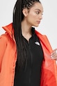 Jack Wolfskin kurtka outdoorowa Stormy Point 2L 1111202