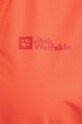 Turistická bunda Jack Wolfskin STORMY POINT 2L JKT 1111202 červená