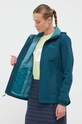 Μπουφάν Jack Wolfskin Stormy Point 1111202