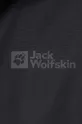 Jack Wolfskin szabadidős kabát Stormy Point Női