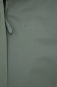 Jakna outdoor Jack Wolfskin STORMY POINT 2L JKT 1111202 zelena