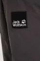 Jack Wolfskin rövid kabát Női