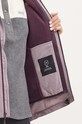 Яке за спортове на открито Jack Wolfskin Moonrise 3in1 1115621