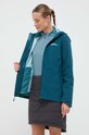 Jack Wolfskin kurtka outdoorowa Moonrise 3in1 1115621