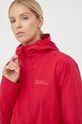Outdoorová bunda Jack Wolfskin Moonrise 3in1 1115621