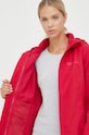Outdoorová bunda Jack Wolfskin Moonrise 3in1 1115621