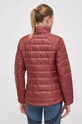 Turistická bunda Jack Wolfskin Feldberg 3in1 1115661 ružová
