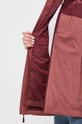 Turistická bunda Jack Wolfskin Feldberg 3in1 1115661