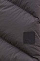 Jack Wolfskin pehelydzseki 1206971 szürke