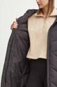 Jack Wolfskin pehelydzseki 1206971