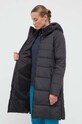 Куртка Jack Wolfskin 1206981