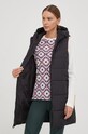 Елек Jack Wolfskin 1206991