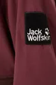Jack Wolfskin rövid kabát Női