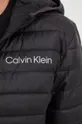 Športna jakna Calvin Klein Performance Ženski