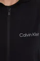 Tréningová bunda Calvin Klein Performance Ck Essentials Dámsky