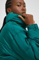 Abercrombie & Fitch geaca KI144.2052.330 verde