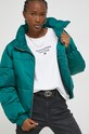 Abercrombie & Fitch geaca KI144.2052.330