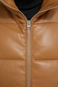 Abercrombie & Fitch vesta KI144.2053.410 maro