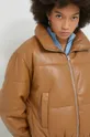 barna Abercrombie & Fitch rövid kabát