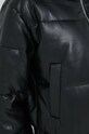 Abercrombie & Fitch kurtka KI144.2083.900 czarny