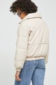 Oblečení Bunda Abercrombie & Fitch KI144.2085.178 béžová