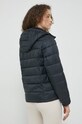 Odzież Abercrombie & Fitch kurtka KI144.2229.900 czarny