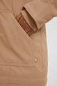 Hollister Co. hanorac KI344.2320.410 bej