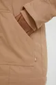 Hollister Co. parka Női