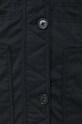 Hollister Co. parka KI344.2320.901 czarny