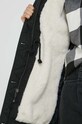 Hollister Co. parka KI344.2320.901