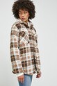 Hollister Co. geaca KI344.2334.418 maro AW22