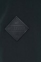 Hollister Co. kurtka KI344.2528.901 czarny