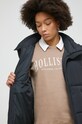 Hollister Co. bezrękawnik KI344.2610.900