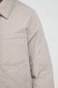 Hollister Co. kurtka KI344.2635.121 szary