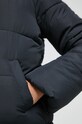 Bunda Hollister Co. KI344.2641.900 čierna