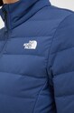 The North Face geaca sport din puf Belleview NF0A7UK6HDC1