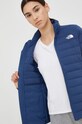 The North Face geaca sport din puf Belleview NF0A7UK6HDC1
