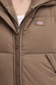 Dickies geaca DK0A4XP3BLK1 maro