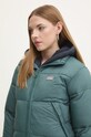 Bunda Dickies zelená DK0A4XP3BLK1