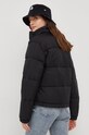 Одежда Куртка Dickies DK0A4XP3BLK1 чёрный
